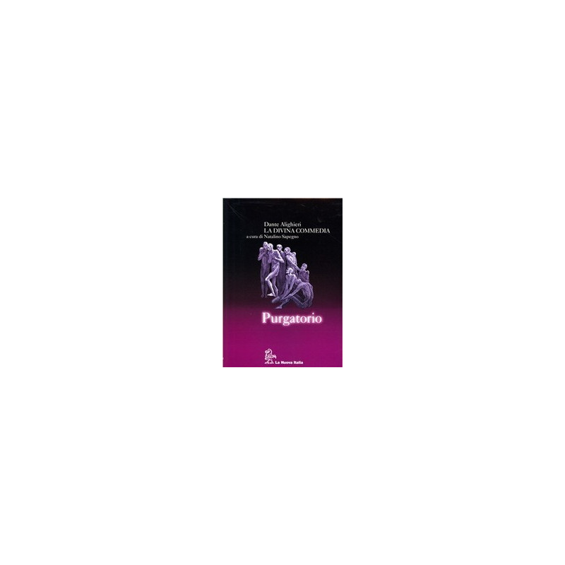 divina-commedia-la---purgatorio--guida--cd--vol-2 divina-commedia-la---purgatorio--guida--cd--vol-2