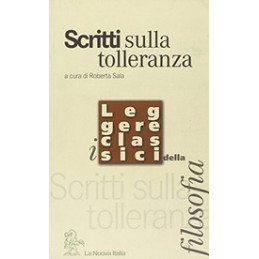 scritti-sulla-tolleranza