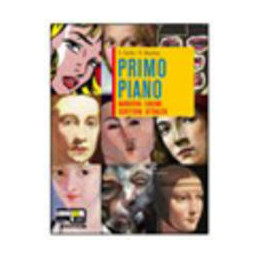 primo-piano----abvolume-essere-o-apparire-narrativa-cinema-scritturaepica-poesia-e-teatro-vo