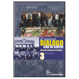 nuovo-dialogo-con-la-storia-vol3-novecento--guida-allesame-di-stato-vol-3