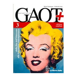 gaot-volume-3--espansione-eb-3-vol-3