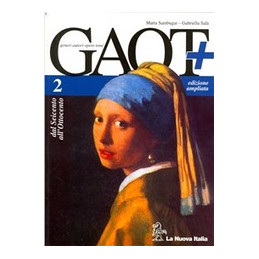 gaot-volume-2--espansione-eb-2-vol-2