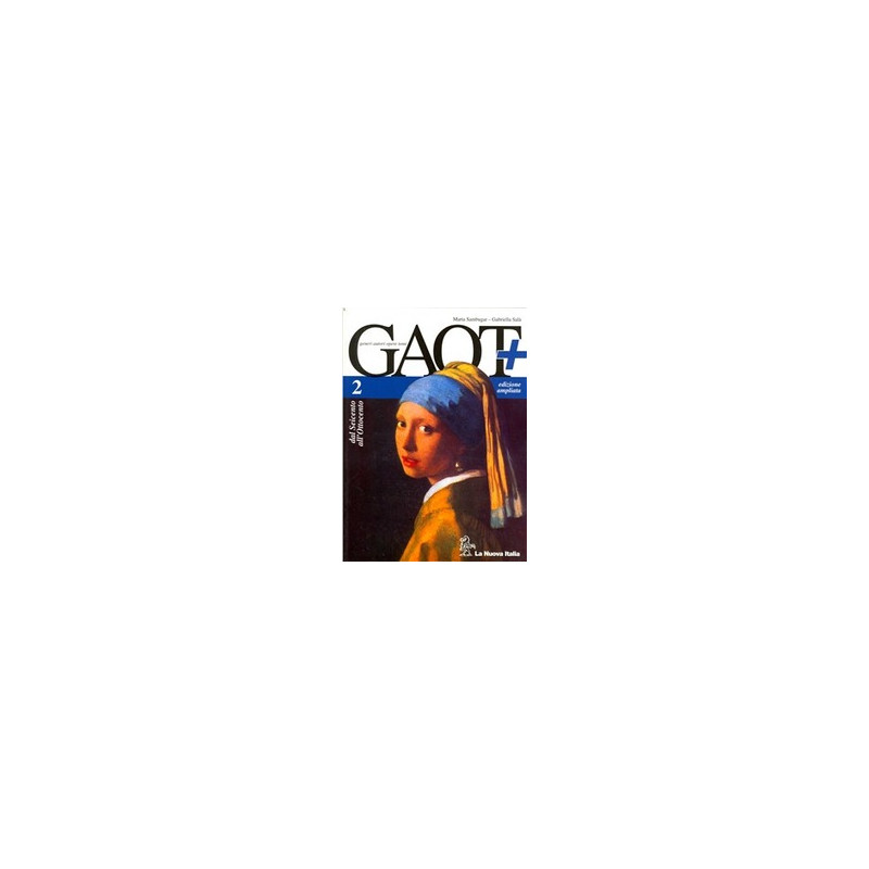 gaot-volume-2--espansione-eb-2-vol-2 gaot-volume-2--espansione-eb-2-vol-2