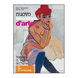 nuovo-laboratorio-darte-set-confezione-vol-a--vol-b-vol-u