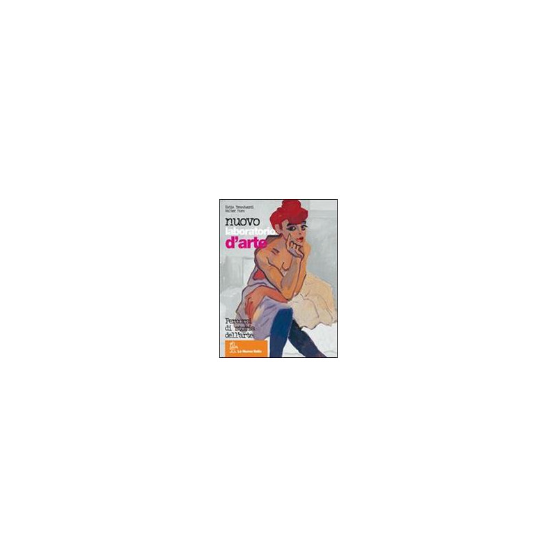 nuovo-laboratorio-darte-set-confezione-vol-a--vol-b-vol-u nuovo-laboratorio-darte-set-confezione-vol-a--vol-b-vol-u