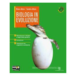 biologia-in-evoluzione-vol-abcde-con-cd-rom--vol-u