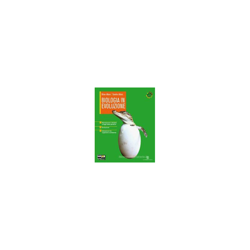 biologia-in-evoluzione-vol-abcde-con-cd-rom--vol-u biologia-in-evoluzione-vol-abcde-con-cd-rom--vol-u