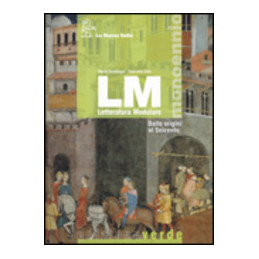 lm---monoennio-set-edizione-verde--guida-alla-scrittura-e-allesame-di-qualifica-vol-u