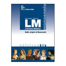 lm-letteratura-modulare-blu--guida