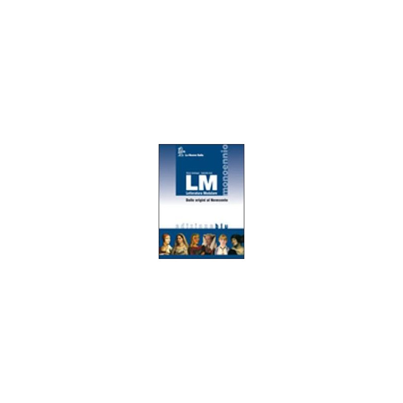lm-letteratura-modulare-blu--guida