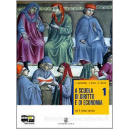 a-scuola-di-diritto-e-di-economia-1--vol-1