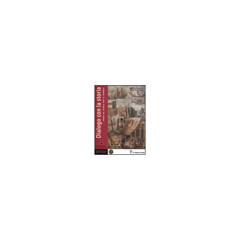 dialogo-con-la-storia---edizione-mista-per-la-riforma-volume-2--espansione-eb-2-vol-2 dialogo-con-la-storia---edizione-mista-per-la-riforma-volume-2--espansione-eb-2-vol-2