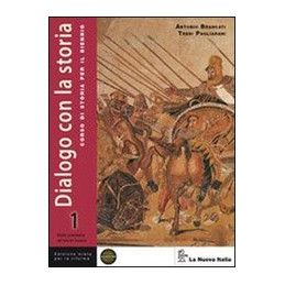 dialogo-con-la-storia---edizione-mista-per-la-riforma-volume-1--espansione-eb-1-vol-1