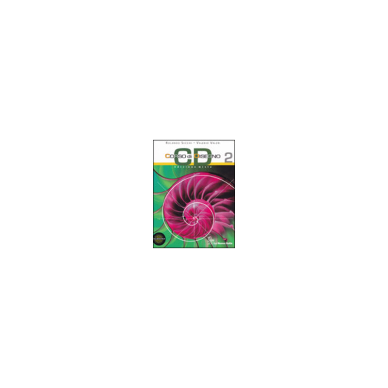 cd-misto-vol-2-set cd-misto-vol-2-set