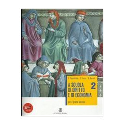 a-scuola-di-diritto-e-di-economia-2--vol-2