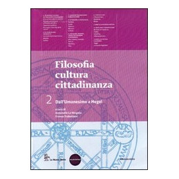 filosofia-cultura-cittadinanza-dallumanesimo-a-hegel--espansione-eb-vol-2