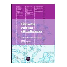 filosofia-cultura-cittadinanza-la-filosofia-antica-e-medievale--espansione-eb-vol-1