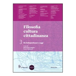 filosofia-cultura-cittadinanza-da-schopenhauer-a-oggi--espansione-eb--fascicolo-filosofia-contemp