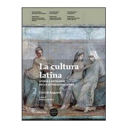 cultura-latina-la-volume-1--espansione-eb-1-vol-1