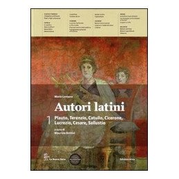 autori-latini-volume-1--espansione-eb-1-vol-1