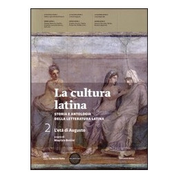 cultura-latina-la-volume-2--espansione-eb-2-vol-2