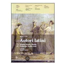 autori-latini-volume-2---espansione-eb-2-vol-2