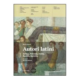 autori-latini-volume-3--espansione-eb-3-vol-3