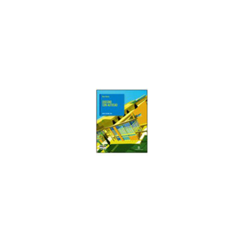 disegno-con-autocad--vol-u disegno-con-autocad--vol-u