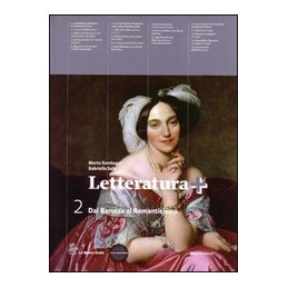 letteratura--volume-2--guida-esame-2---espansione-eb-vol-2
