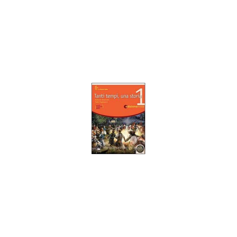 tanti-tempi-una-storia-programmi-moratti---edizione-mista-volume-1--espansione-eb-1-vol-1 tanti-tempi-una-storia-programmi-moratti---edizione-mista-volume-1--espansione-eb-1-vol-1