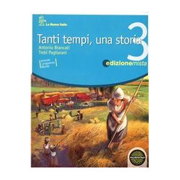 tanti-tempi-3-moratti-set-vol--online