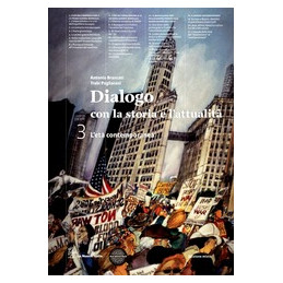 dialogo-con-la-storia-set-3---edizione-mista-eta-l-contemporanea----volume-3--atlante--online