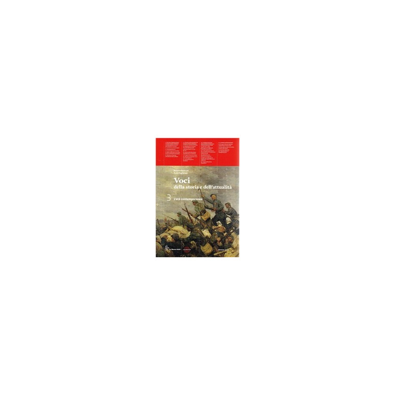 voci-della-storia-e-dellattualita-set-3---edizione-mista-il-novecento---volume-3--atlante--onlin voci-della-storia-e-dellattualita-set-3---edizione-mista-il-novecento---volume-3--atlante--onlin