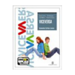 viceversa---vol-unico--antivirus--cd-rom--vol-u