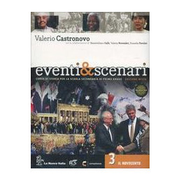 eventi--scenari-3-set-volonline