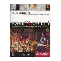 eventi--scenari-2-set--volonline