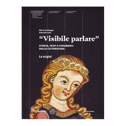 visibile-parlare-origini-set---edizione-mista-volume--espansione-online-vol-u