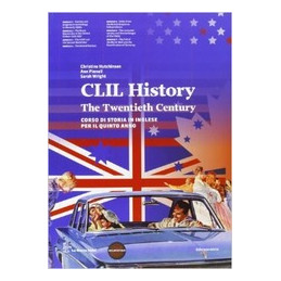 clil-history-set-volonline