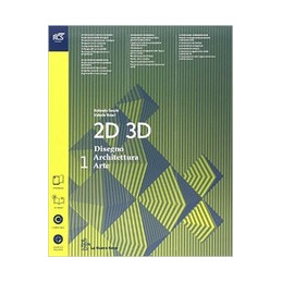 2d-3d-diseg-architet-arte-1-set-minoralbumesercizi