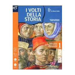 volti-storia-1-set-maioratlantecittadinanza