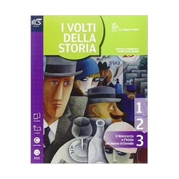 volti-della-storia-3-set-maiorfascic-corriere
