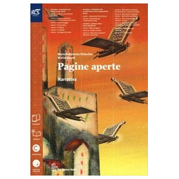 pagine-aperte-narrativa-set-minor