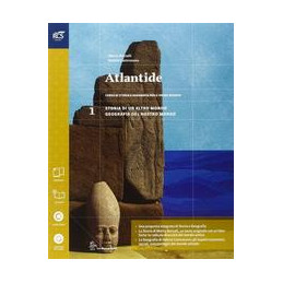 atlantide-1-set-minor-storia-altro-mondo