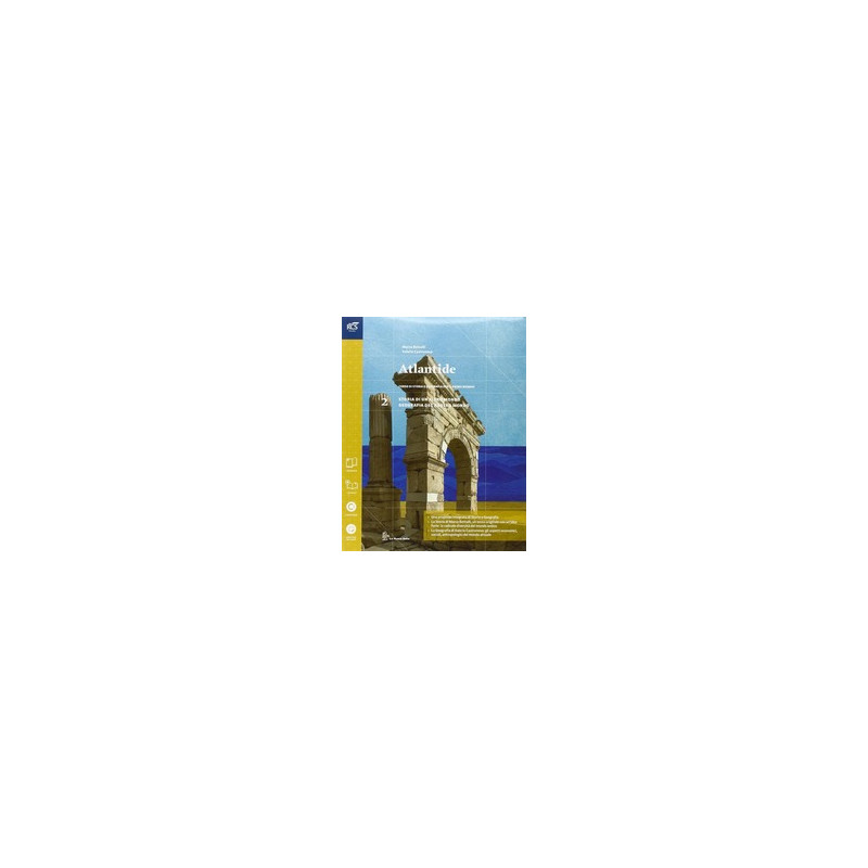 atlantide-2-storia-altro-mondo-2-set-minor atlantide-2-storia-altro-mondo-2-set-minor