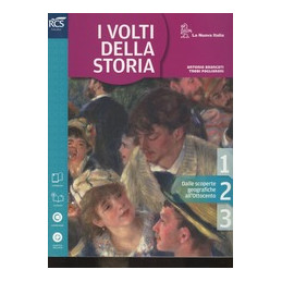 volti-storia-2-set-minor