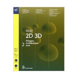 2d-3d-diseg-architet-arte-2-set-maior