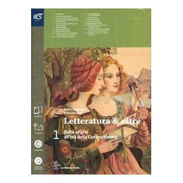 letteratura-e-oltre-1-set-maiordiv-commguida-esame