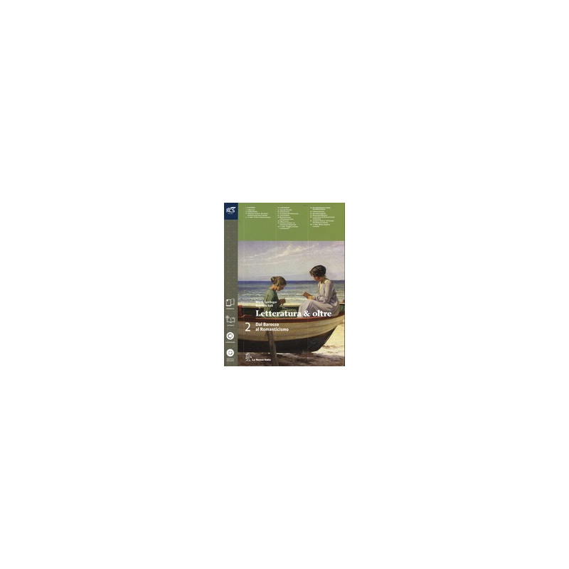 lett-e-oltre-2-set-maior--guida-esame