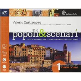 popoli-e-scenari-1-set-maior--atlante