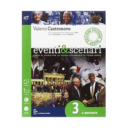 eventi--scenari-2014-3-set-maiorfascicolo-corriere